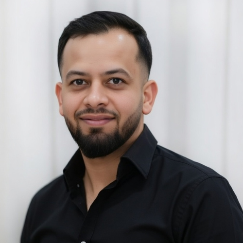 Asan Enver - CItyGolfKar