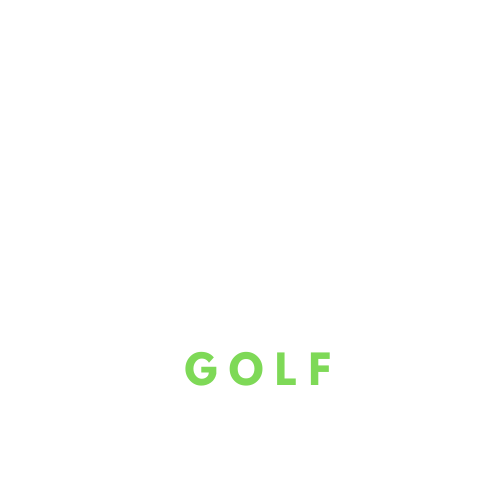 Logo-CityGolfKar-Blanc