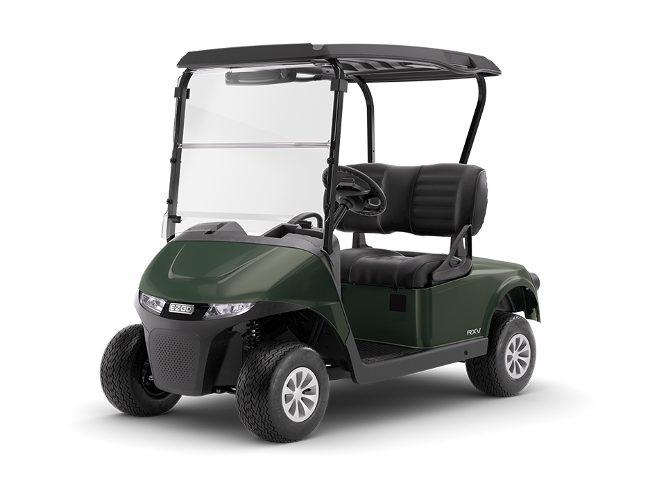 EZgo